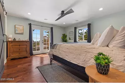 1675 E Appalachian Road, Flagstaff, AZ 86004 - Photo 15