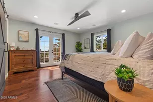 1675 E Appalachian Rd, Flagstaff, AZ 86004 - Photo 15