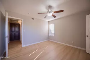 1880 E Morten Ave, Phoenix, AZ 85020 - Photo 19