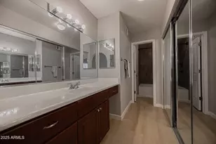 1880 E Morten Ave, Phoenix, AZ 85020 - Photo 13