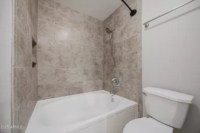 1880 E Morten Avenue #206, Phoenix, AZ 85020 - Photo 15