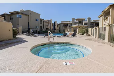 1880 E Morten Avenue #206, Phoenix, AZ 85020 - Photo 25