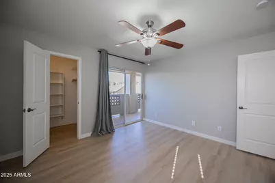 1880 E Morten Avenue #206, Phoenix, AZ 85020 - Photo 17