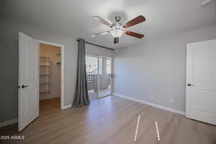 1880 E Morten Ave, Phoenix, AZ 85020 - Photo 17