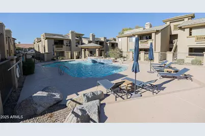 1880 E Morten Avenue #206, Phoenix, AZ 85020 - Photo 23