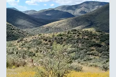 10450 E Vaca Bonita              Dewey -- #-, Humboldt, AZ 86329 - Photo 9