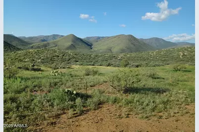 10450 E Vaca Bonita              Dewey -- #-, Humboldt, AZ 86329 - Photo 33