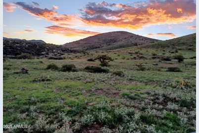 10450 E Vaca Bonita              Dewey -- #-, Humboldt, AZ 86329 - Photo 3