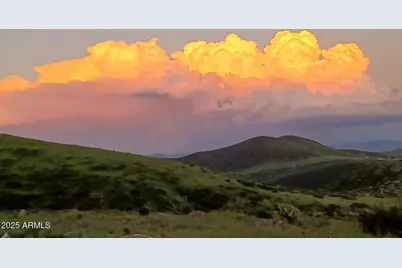 10450 E Vaca Bonita              Dewey -- #-, Humboldt, AZ 86329 - Photo 1