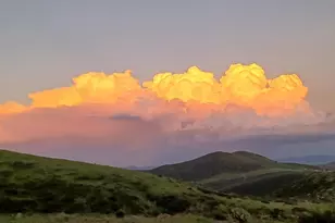 10450 E Vaca Bonita Dewey --, Humboldt, AZ 86329 - Photo 1