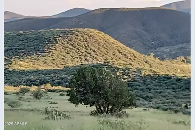 10450 E Vaca Bonita              Dewey -- #-, Humboldt, AZ 86329 - Photo 23