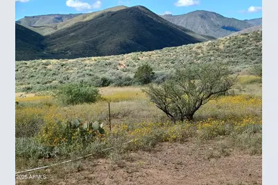 10450 E Vaca Bonita              Dewey -- #-, Humboldt, AZ 86329 - Photo 7