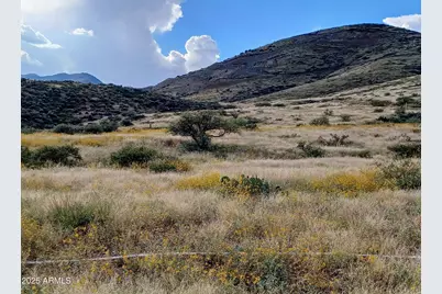 10450 E Vaca Bonita              Dewey -- #-, Humboldt, AZ 86329 - Photo 3