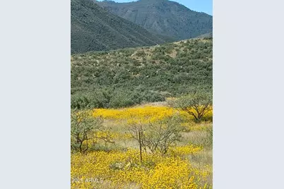 10450 E Vaca Bonita              Dewey -- #-, Humboldt, AZ 86329 - Photo 21