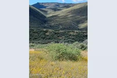 10450 E Vaca Bonita              Dewey -- #-, Humboldt, AZ 86329 - Photo 19