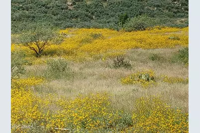 10450 E Vaca Bonita              Dewey -- #-, Humboldt, AZ 86329 - Photo 19