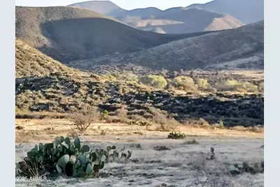 10450 E Vaca Bonita              Dewey -- #-, Humboldt, AZ 86329 - Photo 25