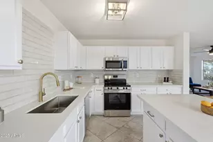 3287 S Bowman Rd, Apache Junction, AZ 85119 - Photo 13