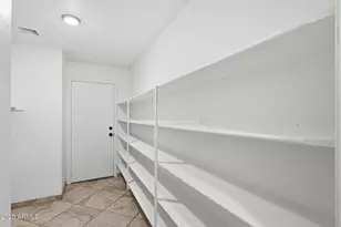 3287 S Bowman Rd, Apache Junction, AZ 85119 - Photo 17