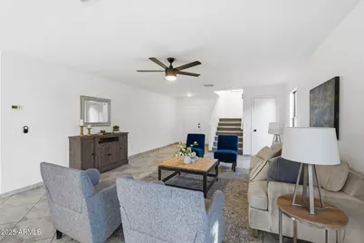 3287 S Bowman Road, Apache Junction, AZ 85119 - Photo 7