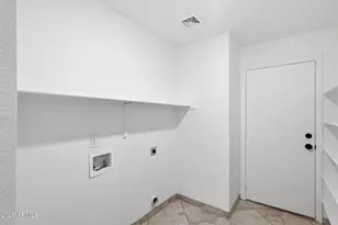 3287 S Bowman Rd, Apache Junction, AZ 85119 - Photo 33