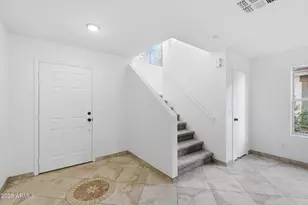 3287 S Bowman Rd, Apache Junction, AZ 85119 - Photo 15