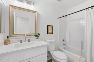 3287 S Bowman Rd, Apache Junction, AZ 85119 - Photo 29