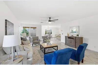 3287 S Bowman Road, Apache Junction, AZ 85119 - Photo 5