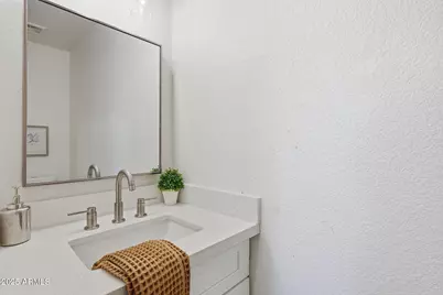 3287 S Bowman Road, Apache Junction, AZ 85119 - Photo 31