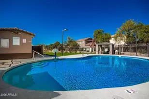 3287 S Bowman Rd, Apache Junction, AZ 85119 - Photo 37