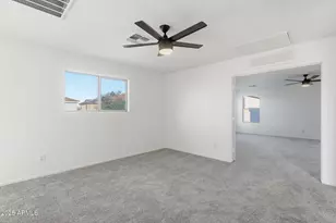 3287 S Bowman Rd, Apache Junction, AZ 85119 - Photo 19