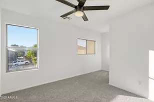 3287 S Bowman Rd, Apache Junction, AZ 85119 - Photo 25