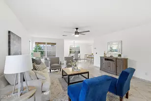 3287 S Bowman Rd, Apache Junction, AZ 85119 - Photo 7