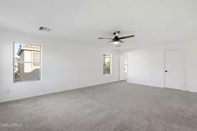 3287 S Bowman Road, Apache Junction, AZ 85119 - Photo 19