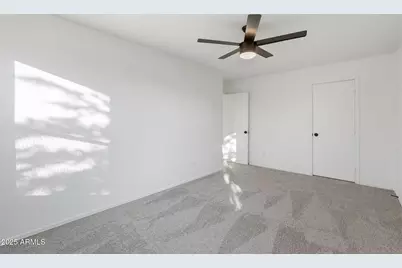 3287 S Bowman Road, Apache Junction, AZ 85119 - Photo 29