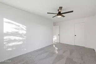 3287 S Bowman Rd, Apache Junction, AZ 85119 - Photo 31