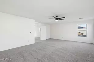 3287 S Bowman Rd, Apache Junction, AZ 85119 - Photo 23