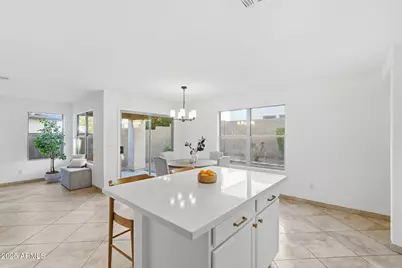 3287 S Bowman Road, Apache Junction, AZ 85119 - Photo 13