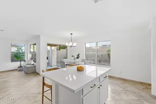 3287 S Bowman Rd, Apache Junction, AZ 85119 - Photo 13