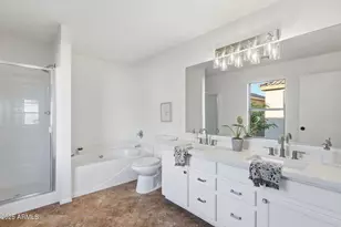 3287 S Bowman Rd, Apache Junction, AZ 85119 - Photo 25