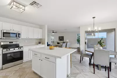 3287 S Bowman Road, Apache Junction, AZ 85119 - Photo 9