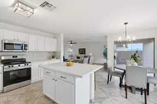 3287 S Bowman Rd, Apache Junction, AZ 85119 - Photo 9