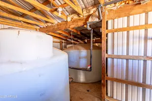 905 N Mountain Lion Pass, Globe, AZ 85502 - Photo 45