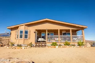 905 N Mountain Lion Pass, Globe, AZ 85502 - Photo 29