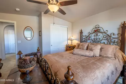 905 N Mountain Lion Pass, Globe, AZ 85502 - Photo 23