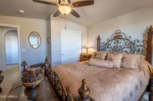 905 N Mountain Lion Pass, Globe, AZ 85502 - Photo 23