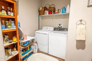 905 N Mountain Lion Pass, Globe, AZ 85502 - Photo 25