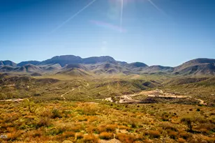 905 N Mountain Lion Pass, Globe, AZ 85502 - Photo 47