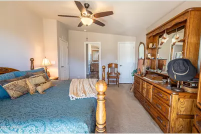 905 N Mountain Lion Pass, Globe, AZ 85502 - Photo 15