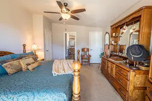 905 N Mountain Lion Pass, Globe, AZ 85502 - Photo 15